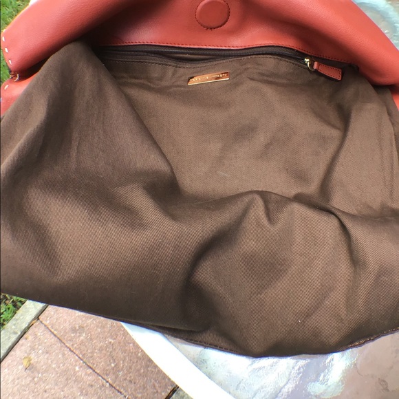 Adrienne Vittadini bag - Picture 12 of 12